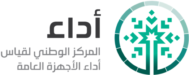 شعار أداء
