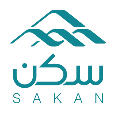 شعار سكن